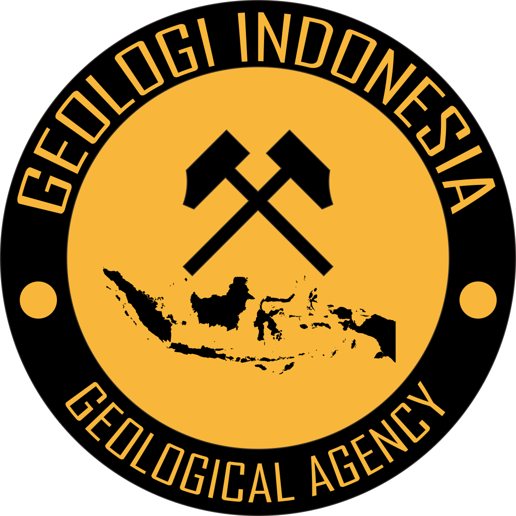 Layanan GeoMap – Pusat Survei Geologi